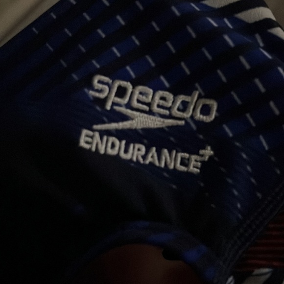Speedo - Picture 5 of 7